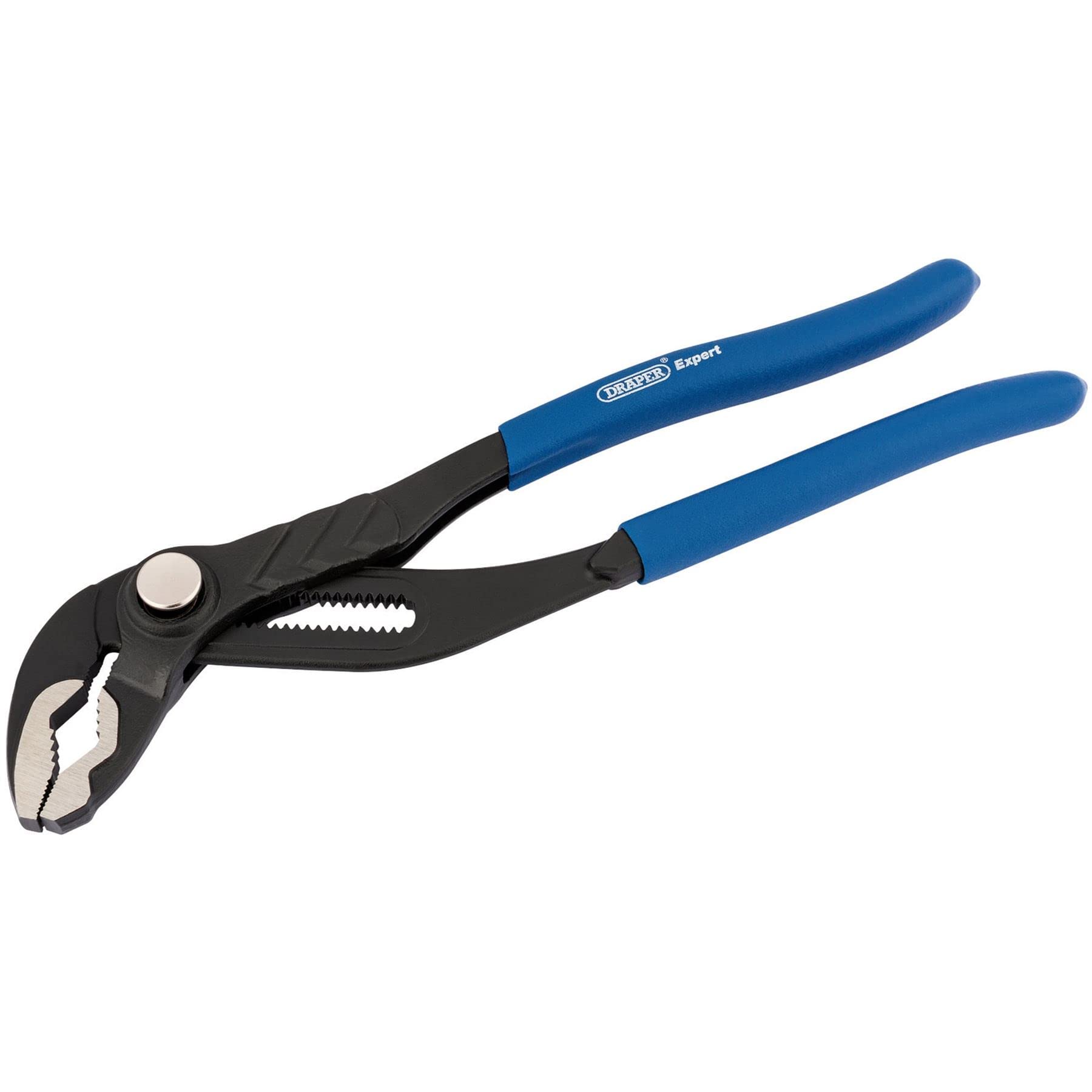 Draper Expert Heavy Duty Waterpump Pliers 250mm
