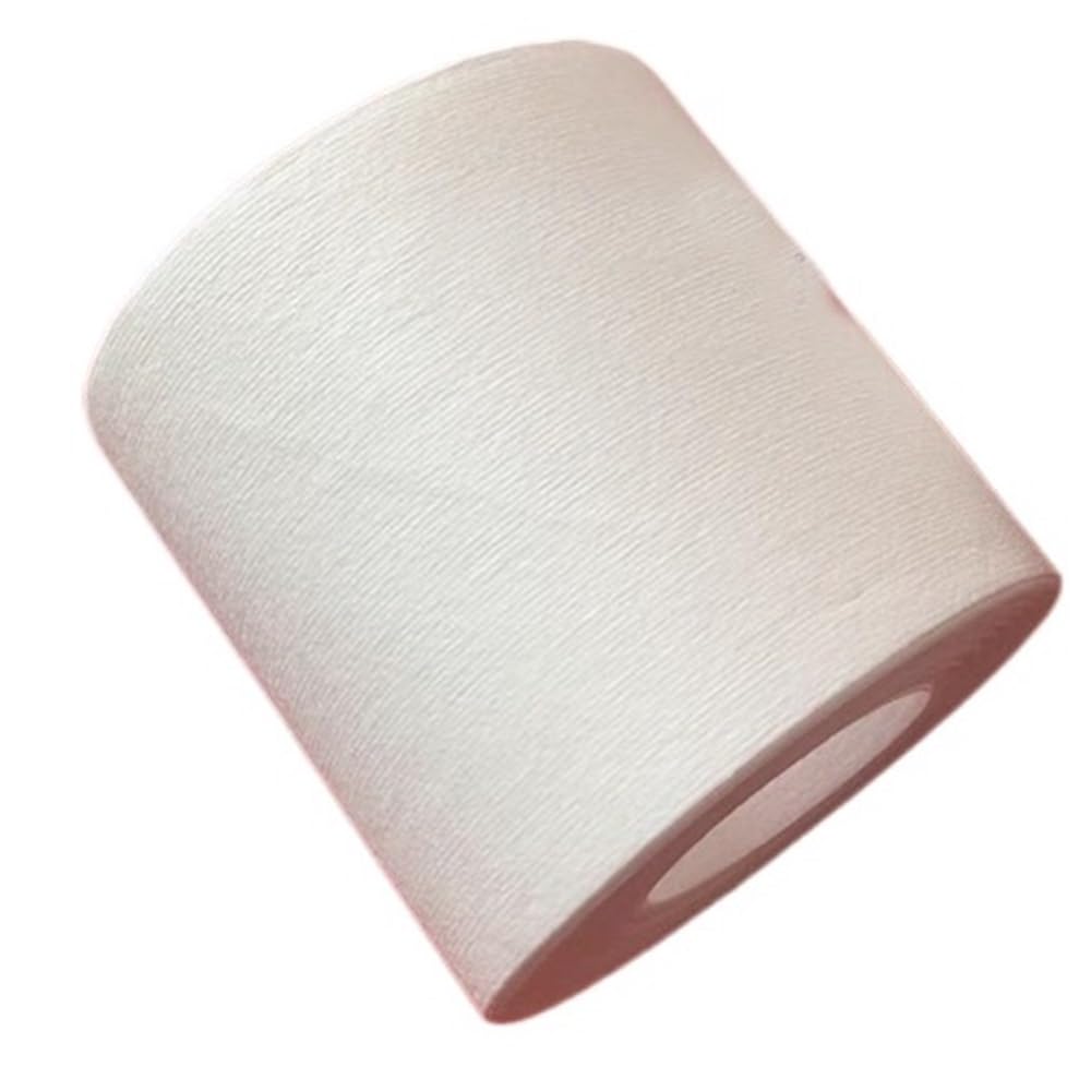 Limpiador de Juego de Limpieza de Cabezal de impresión de 6 m Apto for Epson Surecolor(5pcs)