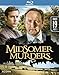 Midsomer Murders: Series 19, Part 2 [Blu-ray]