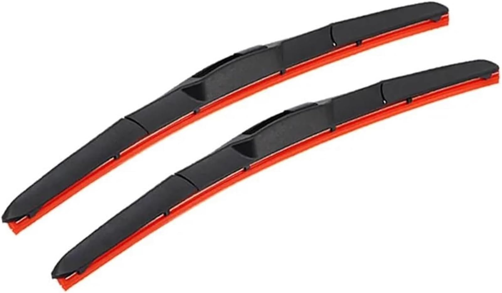 spazzole tergicristallo universali per auto Spazzole tergicristallo per auto per Jeep per Wrangler Parabrezza anteriore