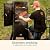 Cuisinart COS-244 Vertical Propane Smoker with Temperature & Smoke Control, Four Removable Shelves, 36", Black