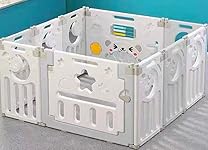 Review Image by tony tony