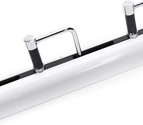 Miniatura 8 de Soporte decorativo para lentes de sol, soporte para lentes de sol, soporte de exhibición decorativo