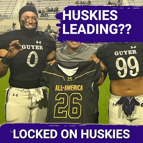 Washington Picks Up Crystal Ball To Land ELITE Edge Rusher Zane Rowe