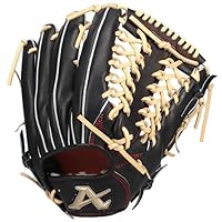 アトムズ　限定　グレー Amazon | 野球 アトムズ スワロー限定 硬式グラブ 硬式グローブ