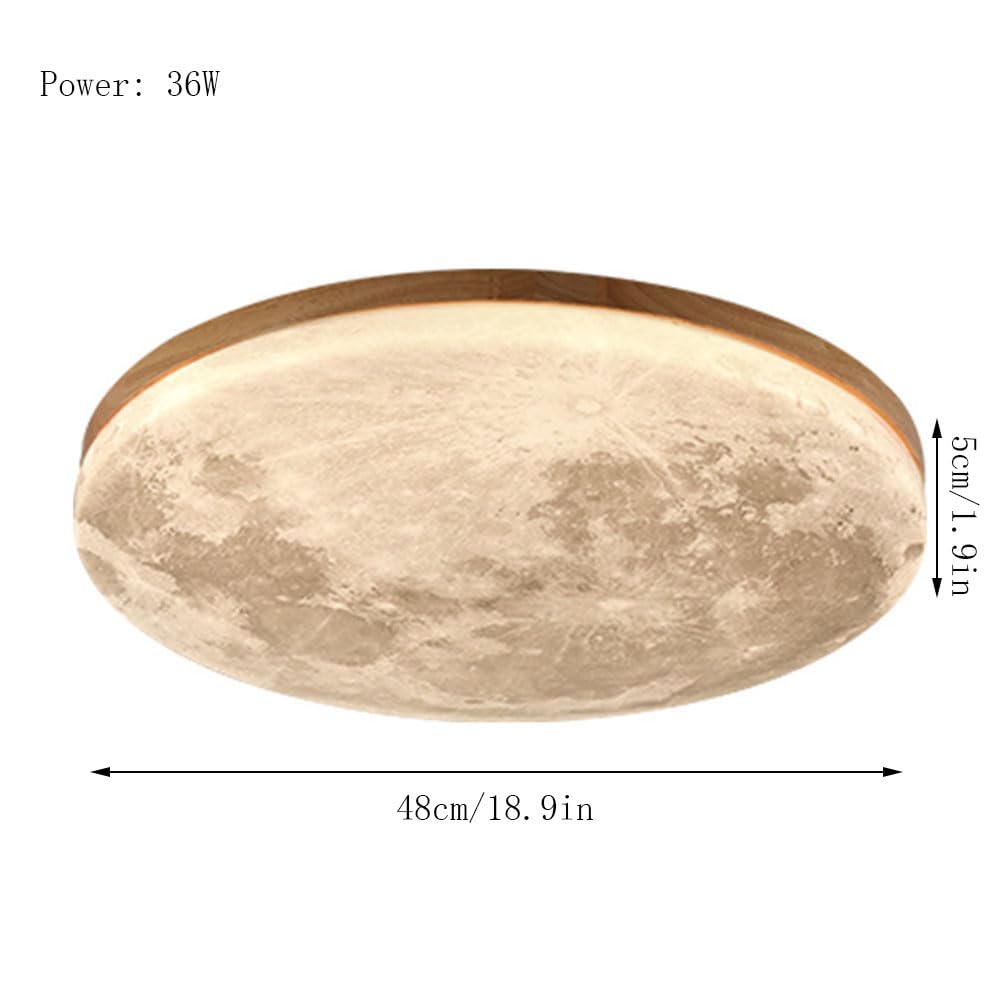 Energooszczędne LED, modne, płaskie lampy sufitowe nordyckie minimalistyczne, super jasne światło panelowe 6000 K światło dzienne, lampa podtynkowa do sypialni, pokoju dziecięcego, ganku, przedpokoju