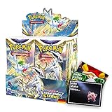 slam attax universe checklist Lieferumfang: 1 Display mit 36 Boostern und 1er Gratis Grußkarte