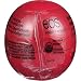 EOS Pomegranate Raspberry Smooth Sphere Lip Balm, 0.25 Ounce -- 8 per case.