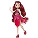 Disney Fairies Deluxe Fashion Twist Rosetta Doll
