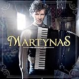  Martynas