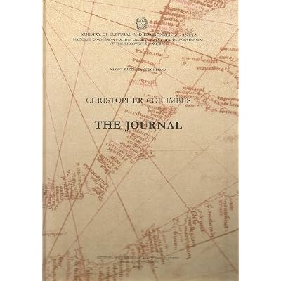 The journal