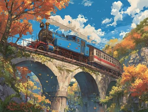 l̂߂̐GLbg DIY iϗ GZbg 50x70cm ANG̋ M uV/t[X XgX  v[g- W͂ƃbNXʁACeAƂāA蕨ɍœKA]gɂAfR[VAȒPAlCAMtg