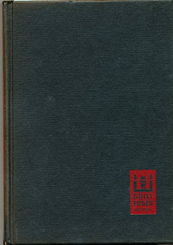 Death Likes It Hot B000MJ4OQA Book Cover
