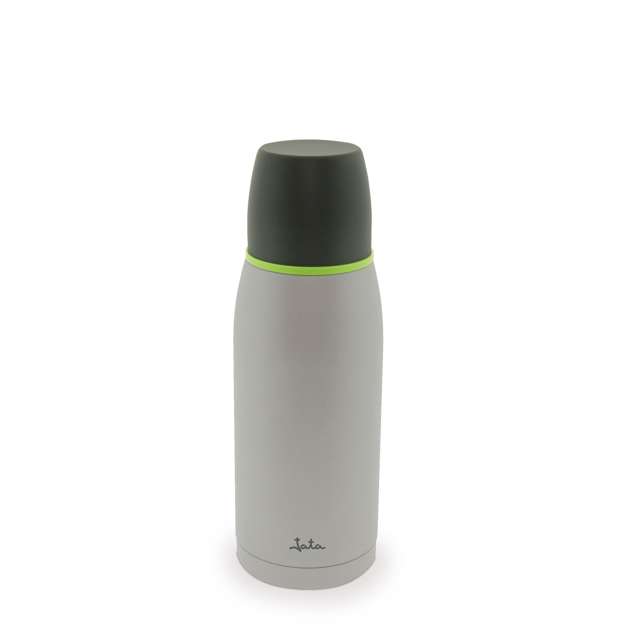 Jata 918 Stainless Steel Thermos Flask 500ml