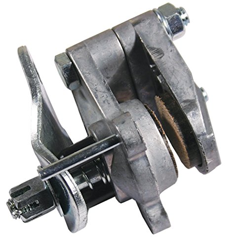 Stens - 260-109 Disc Brake Assembly, Manco 3759, ea, 1