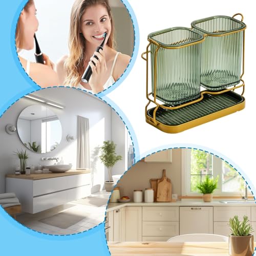 Vignette produit