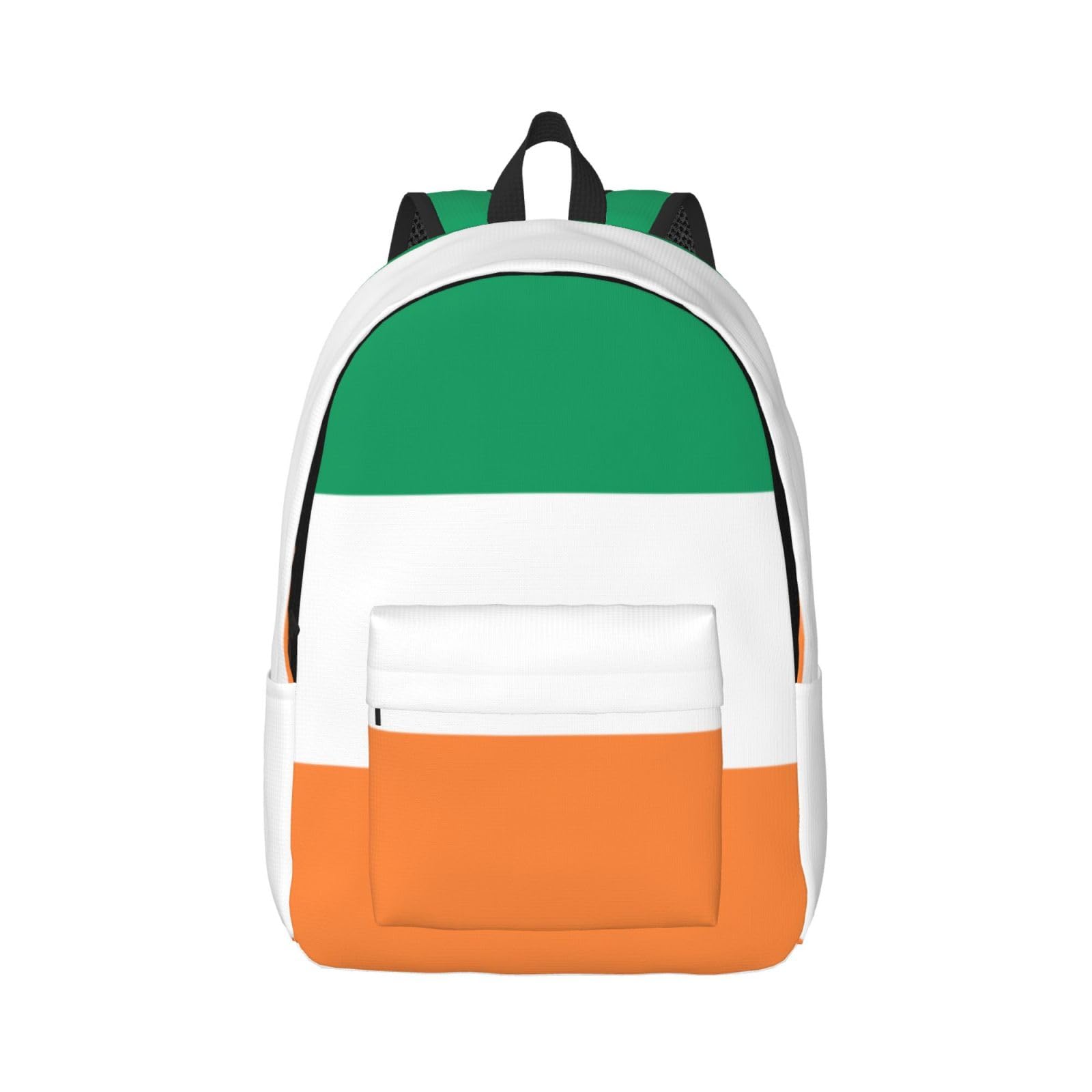 Sac à dos d'infirmière pour ordinateur portable EdWal imprimé - 8
