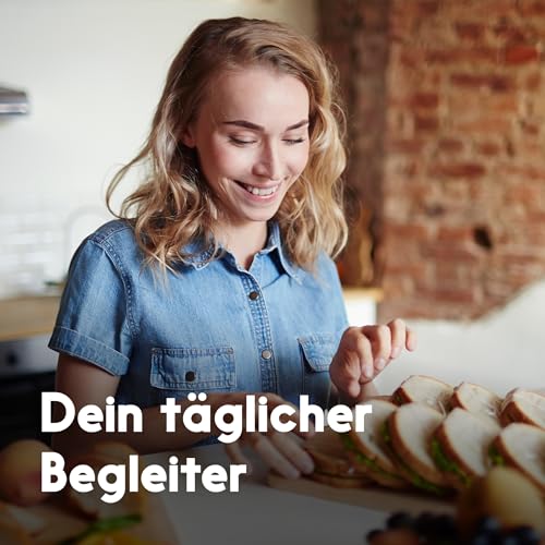 Vitamin B6 P5P hochdosiert - 25mg pro Tablette - 365 Tabletten - Laborgeprüft, Vegan & produziert in Deutschland - Verpackung kann variieren