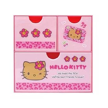 Amazon.co.jp: ケイカンパニー(K Company) サンリオ