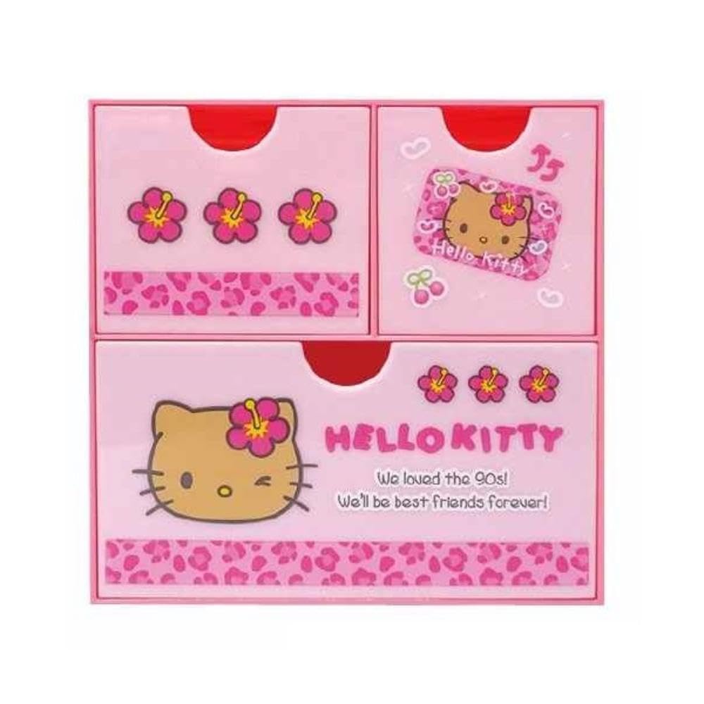 Amazon.co.jp: ケイカンパニー(K Company) サンリオキャラクターズ