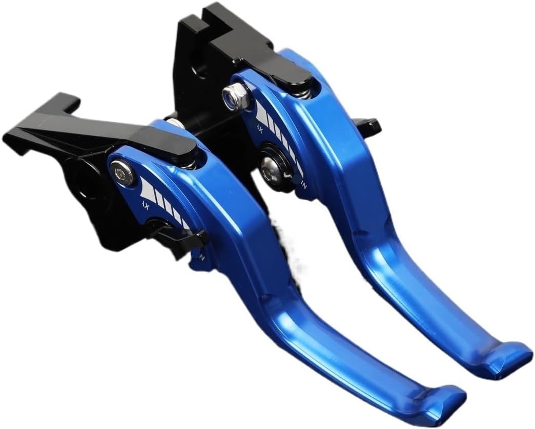 うのページ うのページ フリーカード冊子 ｜ Z/X - Zillions of enemy X - ゼクス