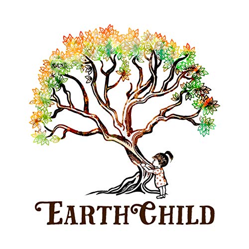 Macrame Plant Hangers, Hanging Basket, Hanging Plant Holder, Bohemian Decor, Plant Pots Indoor, Hanging Planters For Indoor Plants, Outdoor Plant Hangers, Natural Cotton Handmade Indoor Planter #TOP4