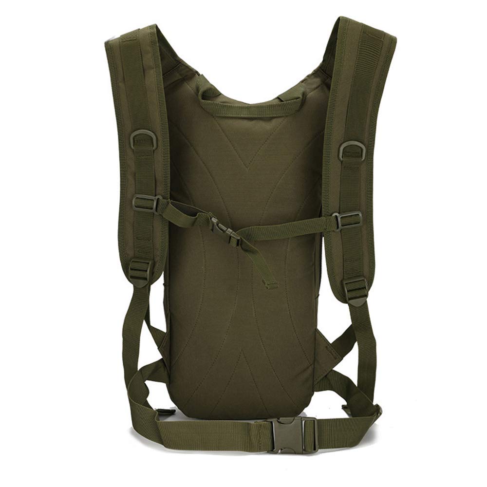 Amazon.co.jp: [サニー] Tactical 20L Backpack アウトドア スポーツ