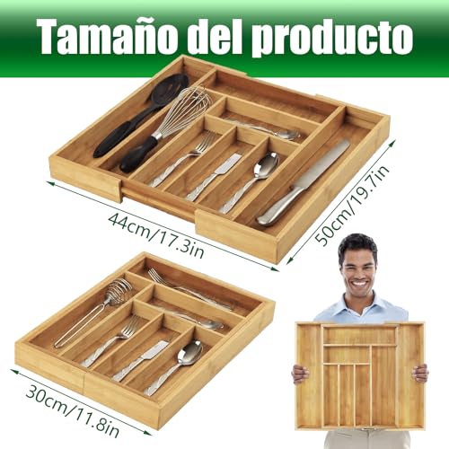 medidas de cubiertas para cocina marca Occewoker (2)