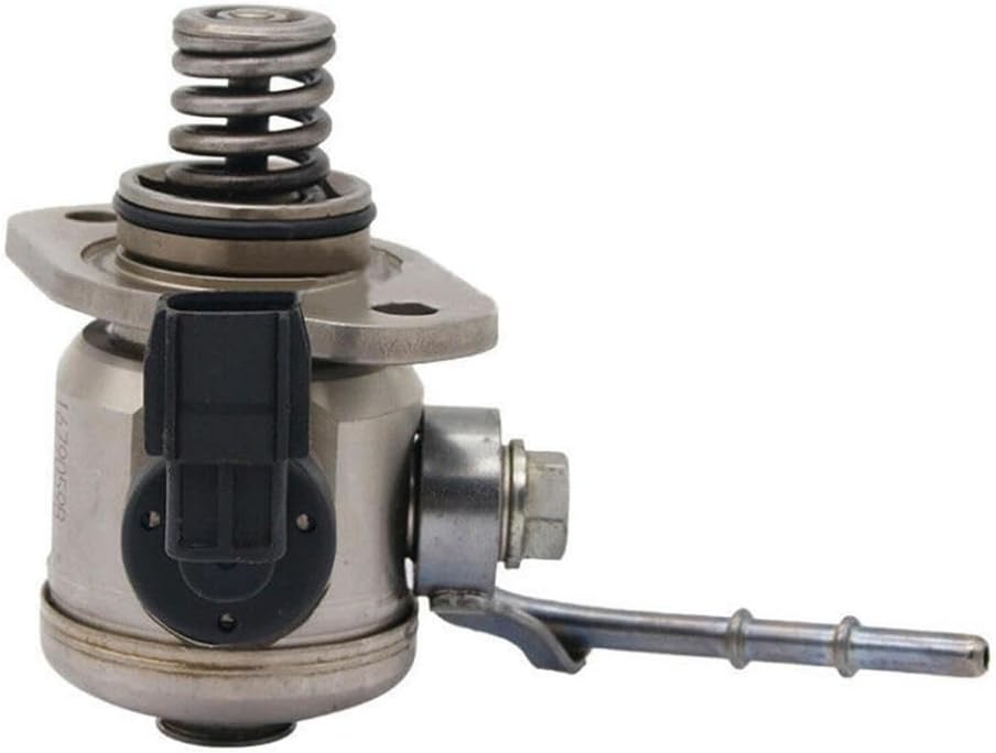 試写作例多数☆pentax spf☆リザード本革ブラウン☆美品*完動品*初期 試写作例多数☆pentax spf☆リザード本革ブラウン☆美品*完動品*初期