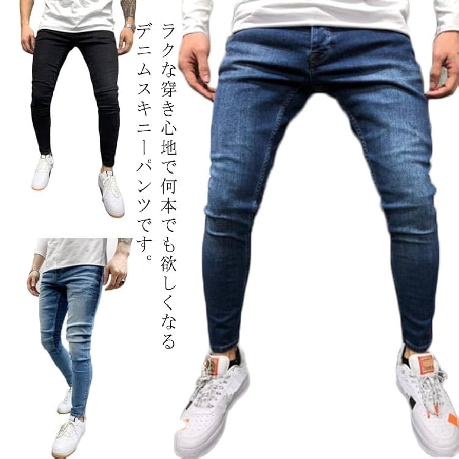 minanaページです。 Cetitan #69 Prices | Pokemon Japanese Paradise Dragona