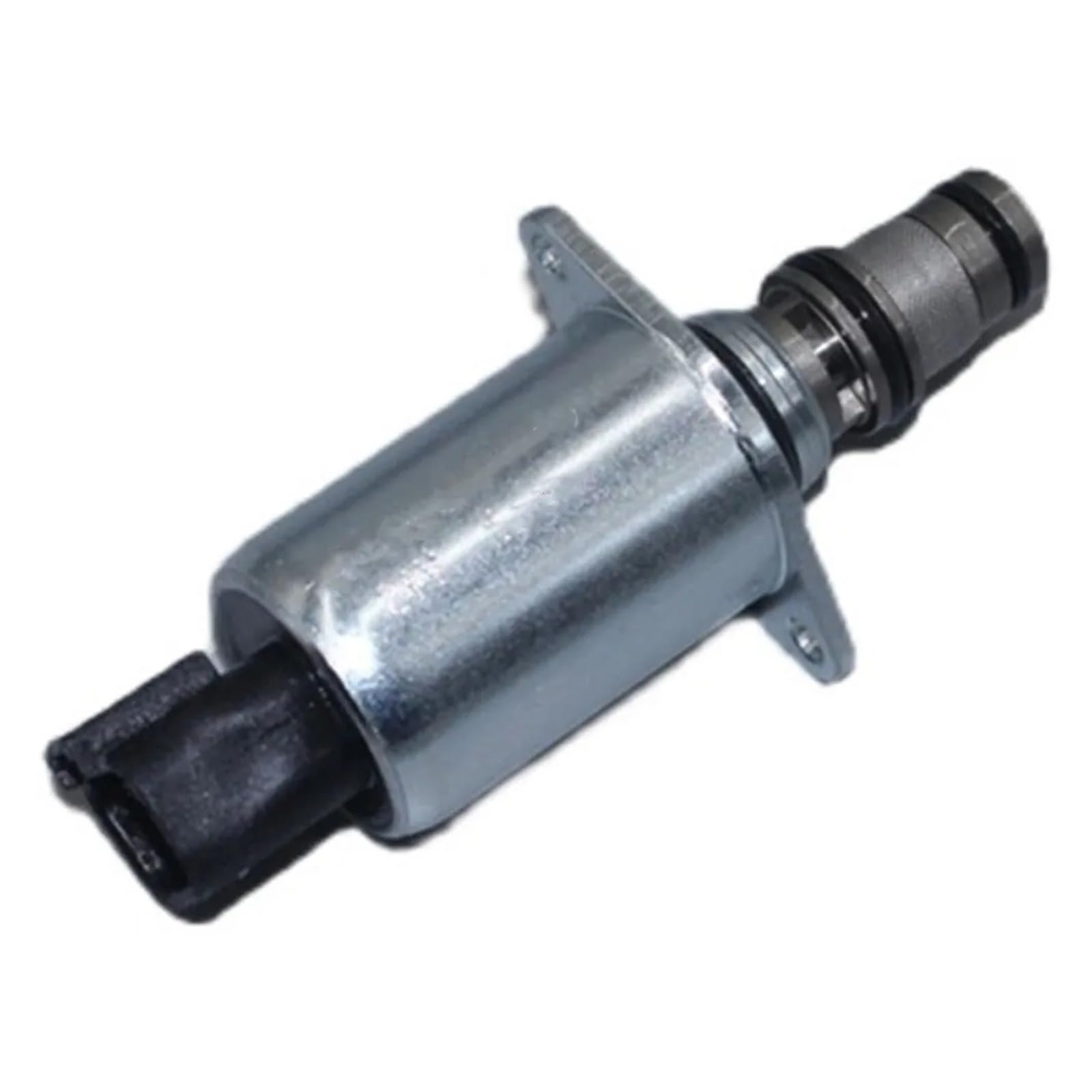 JJKKOZVQF SY135 205 195 215 245 365 Solenoid Valve TM90501 TM1006178 TM1017628 TM1013365 TM1017969 T335S3D189(TM90501)