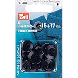 Prym