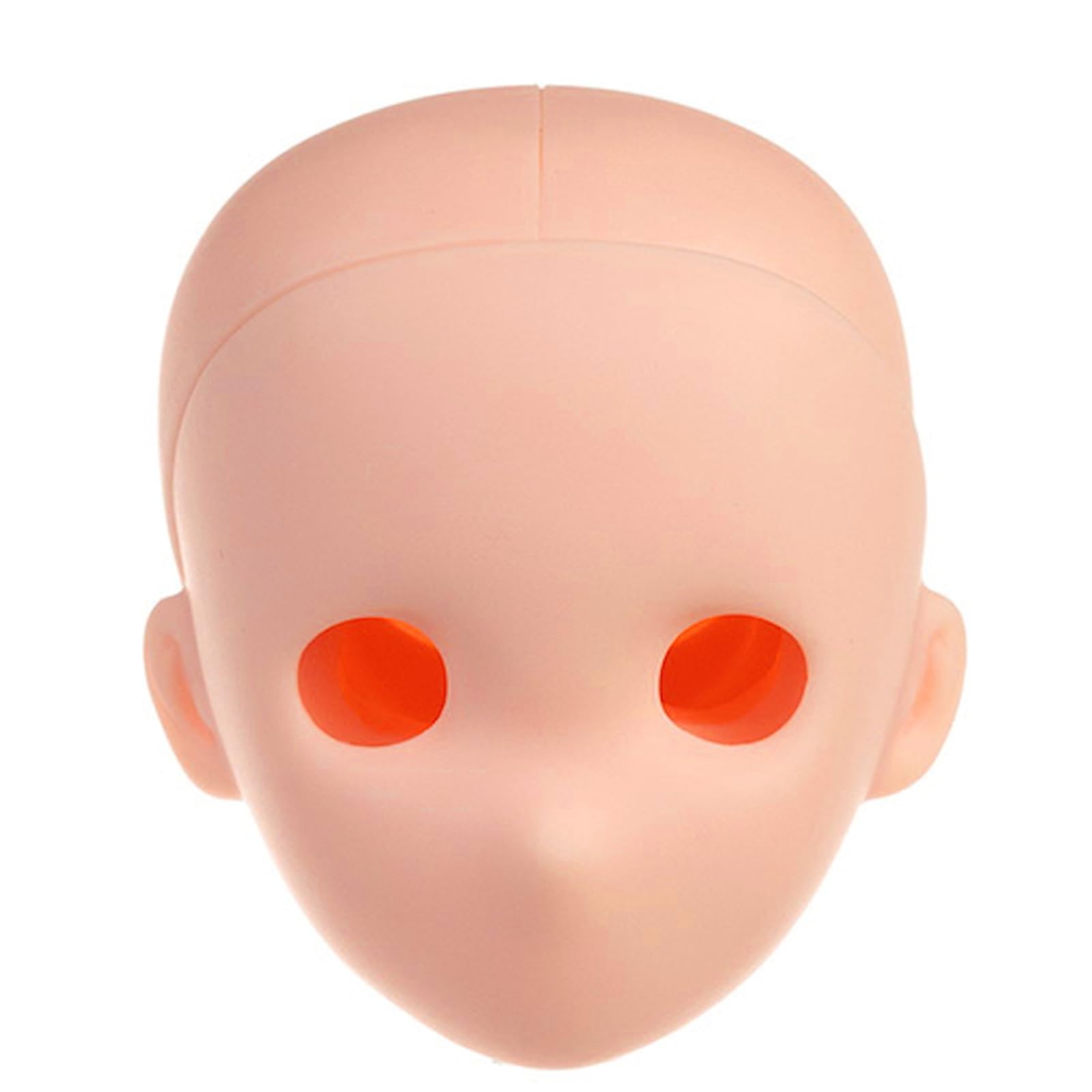 Amazon | オビツ製作所(Obitsu Seisakujo) 6分の1オビツボディ(22cm