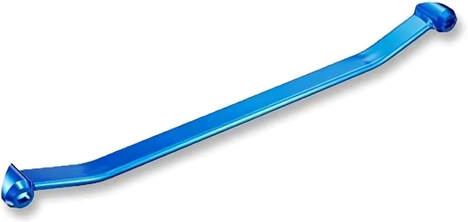 Weld デフセミリジッドカラー 86、BRZ デフマウント セミリジット