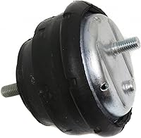 Vista 1 de Para BMW Z4 Motor Mount 2003 04 05 06 07 2008