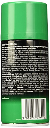 Cremas Y Lociones, Drugstore Imagen adicional