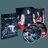  Un:Sterblich-Our Souls Will...(Ltd.Digibook)