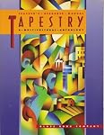 Tapestries Manual
