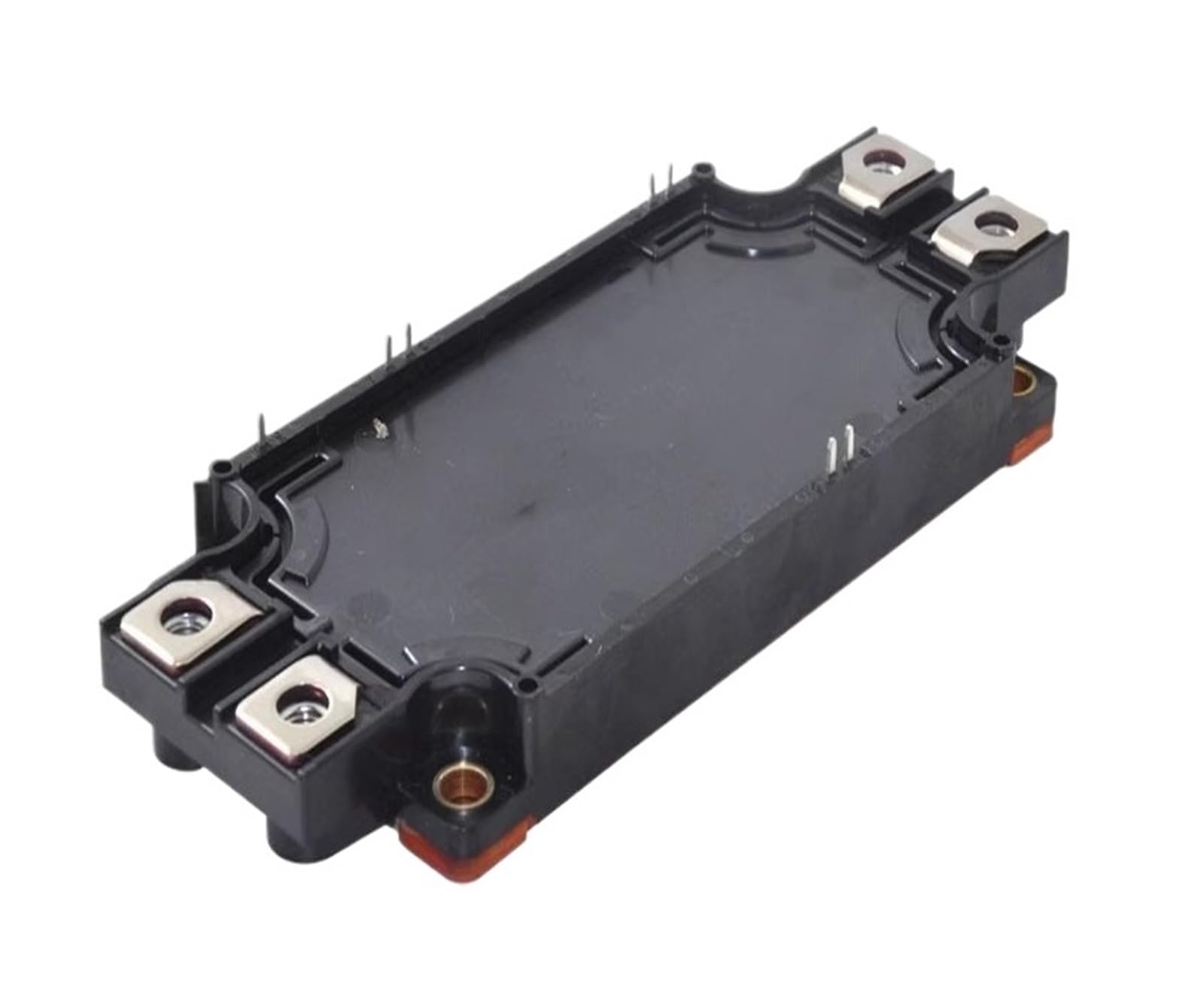 Module transistor IGBT CM400DX-12A bipolaire pour commutation de puissance