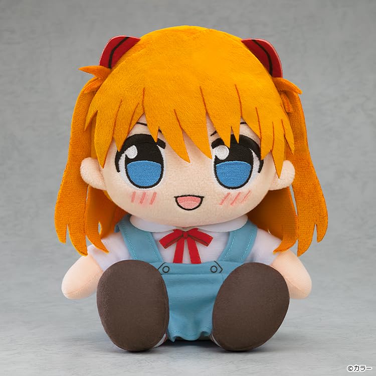 Amazon.co.jp: グッドスマイルカンパニー[GOOD SMILE COMPANY