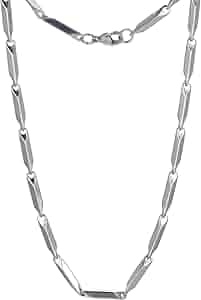アクセサリー CTHY 1mm BAR NECKLACE 1mm BAR NECKLACE | CTHY