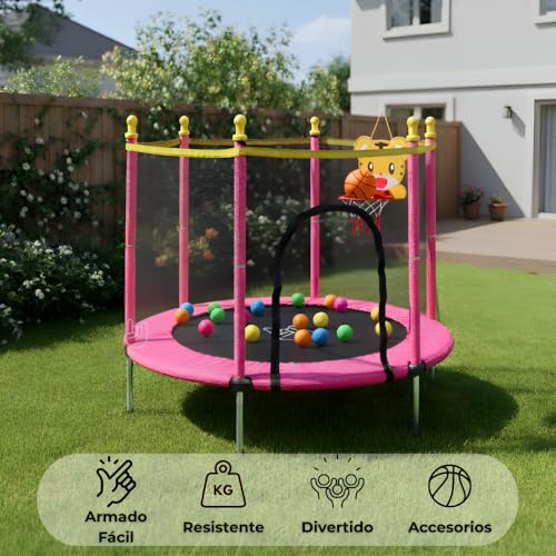 La mejor selección de Niño - los preferidos. 11 Imagen adicional