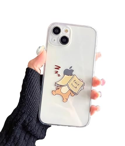 Jetyon iPhone 12 pro p P[X gƃWF[  VRJbvX}zP[X ςȂȂ h? X}zیP[X