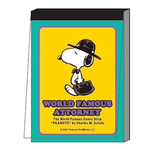 TX^[ Xk[s[ ~j EIɗLȕٌm   ߂  bZ[W 774367