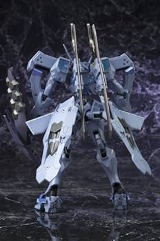 (未使用･未開封品)　コトブキヤ マブラヴ オルタネイティヴ 1/144 不知火 突撃前衛/強襲前衛仕様  1/144スケール プラスチックキット vf3p617 Amazon | コトブキヤ マブラヴ オルタネイティヴ クロニクルズ 1