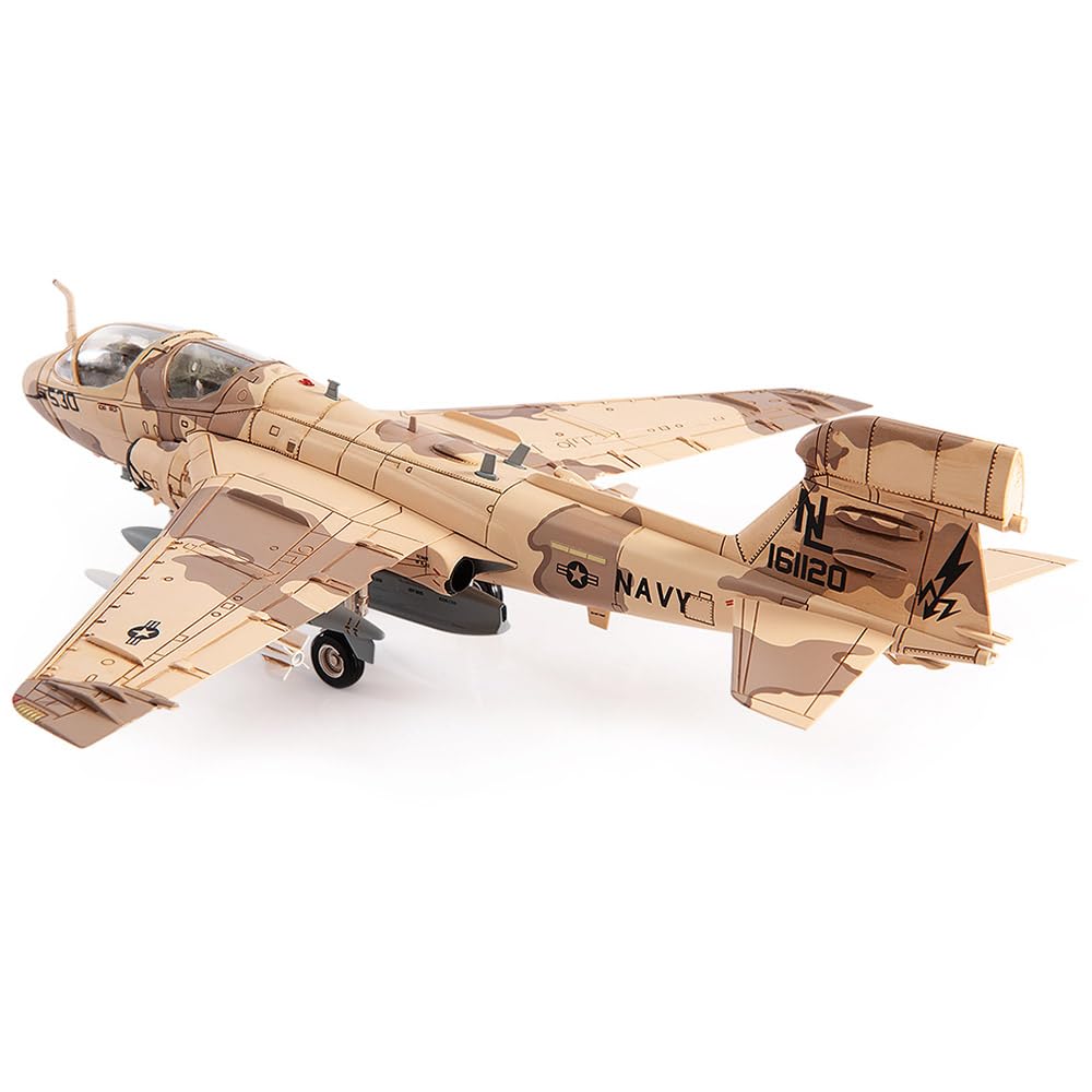 Amazon.com: Motor city classics JC Wings | 1:72 Scale Model