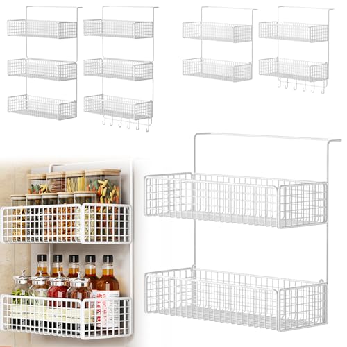 Lb`bN ①ɃTChbN S tbNt 2i/3i ݂艺[ HI @ Jsv ȒPݒu [ h[ pr [p g₷ Lb` (zCg,2 i38cm) [sAi]