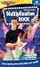 Multiplication Rock Audio CD and Book by Rock 'N Learn