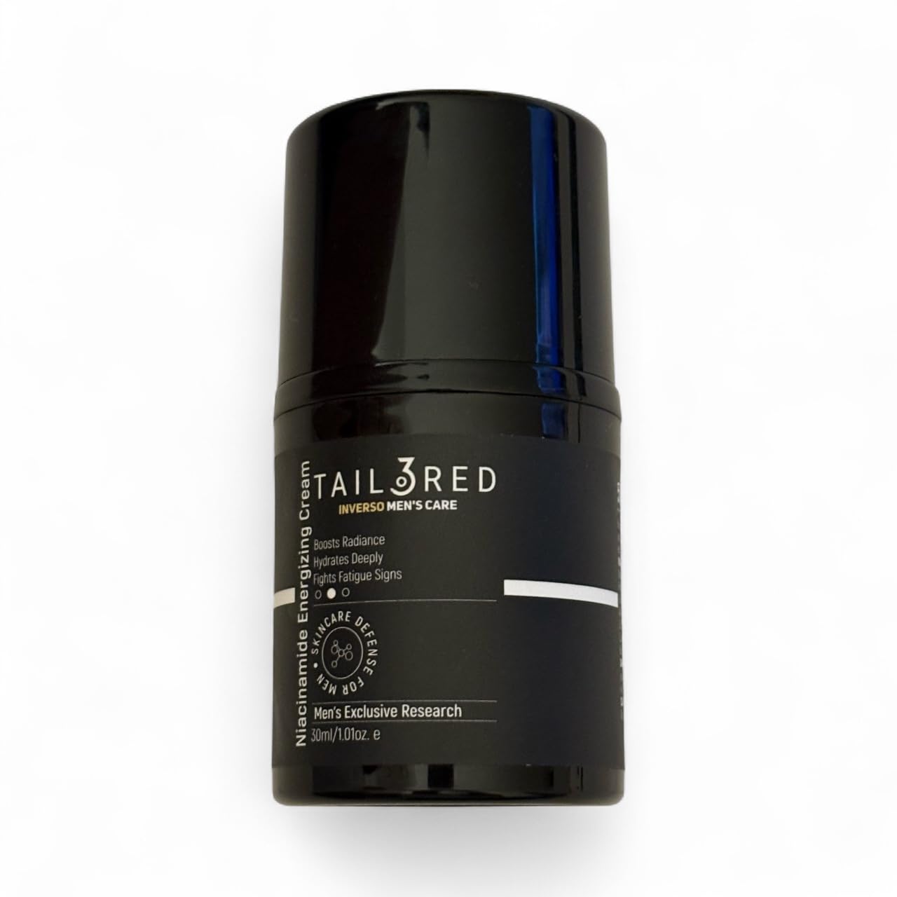 Tailored 360 Niacinamide Radiance Serum, 1 ml (Pack of 1) - Image 3