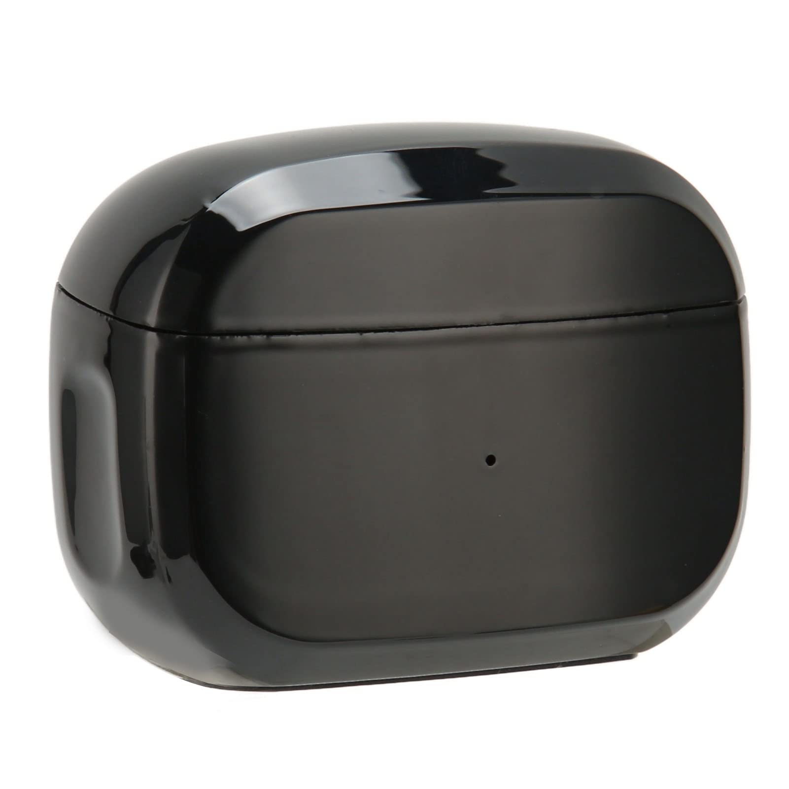 VBESTLIFE Estuche de Carga de Auriculares Inalámbricos, Reemplazo de Estuche de Cargador de 500 MAh para Jabra Elite Active 65t Elite 65t